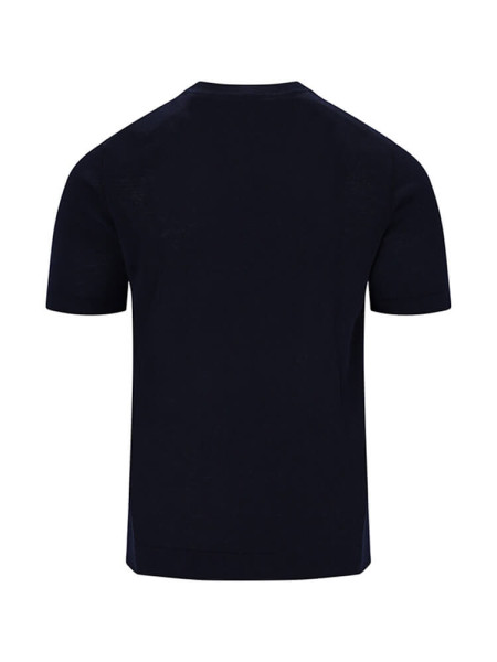 TOM RIPLEY Marino Extrafeine Qualität