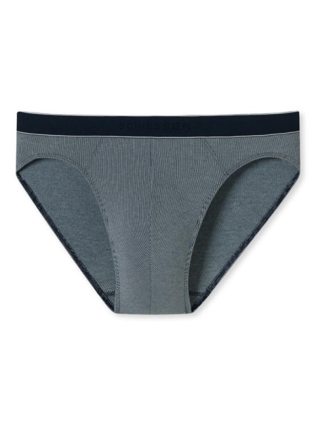 Slip sportivo senza patta SCHIESSER Duality Function