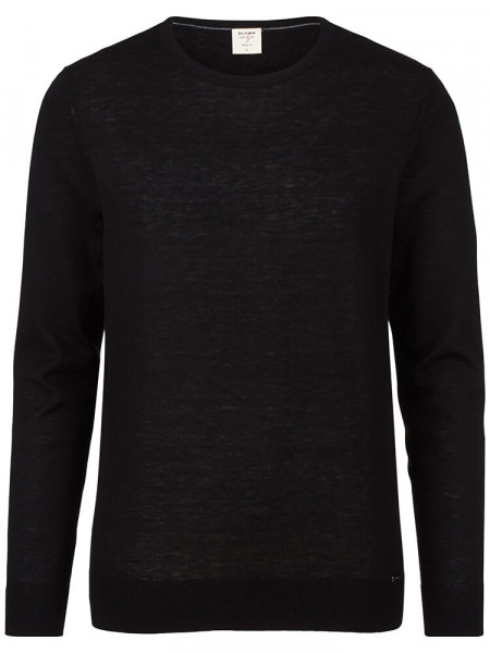 Pullover a maglia OLYMP Casual