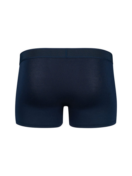 SKINY Regular Fit Marino Jersey