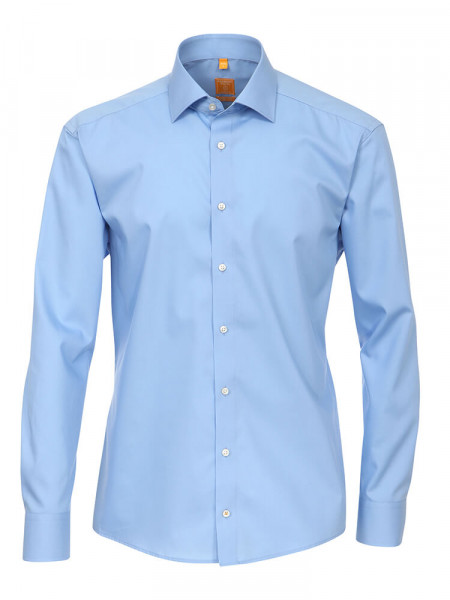 Camicia da ufficio REDMOND Modern Fit