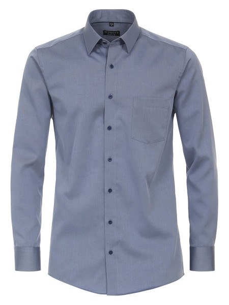 Camicia da ufficio REDMOND Comfort Fit