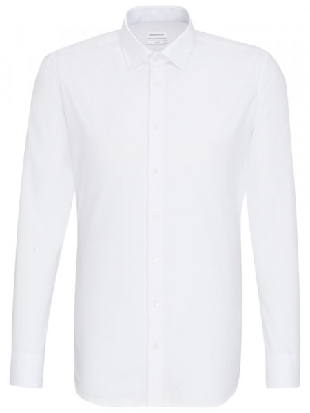 Camicia da ufficio SEIDENSTICKER X-SLIM