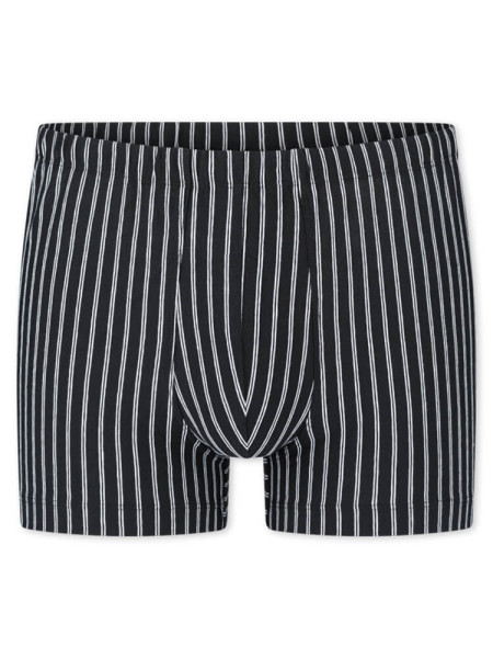 shorts SCHIESSER 95/5 Essentials