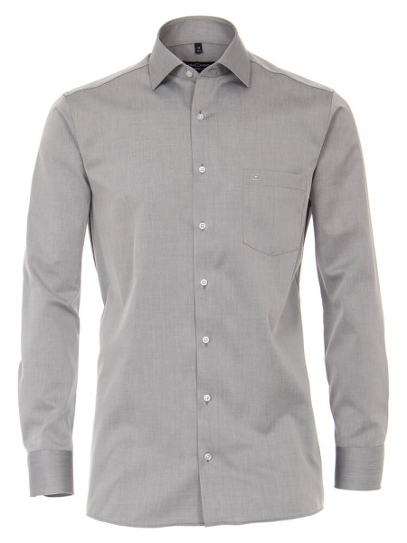 Camicia da ufficio CASAMODA Comfort Fit