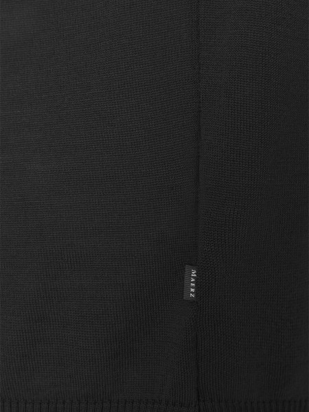 MAERZ Nero Extrafeine Qualität - Vista 1