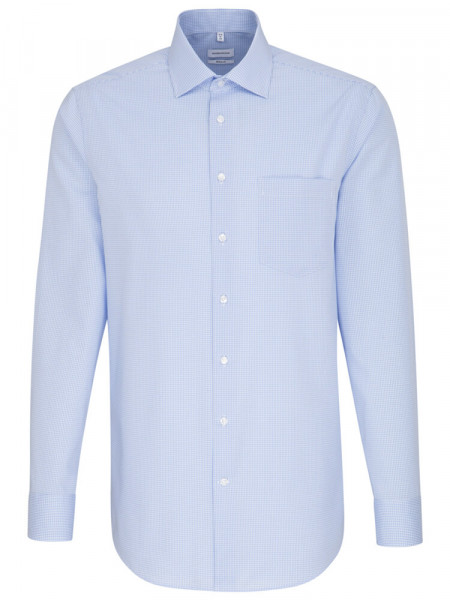 Camicia da ufficio SEIDENSTICKER REGULAR
