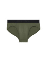 Slip sportivo senza patta HOM SUPERSOFT 