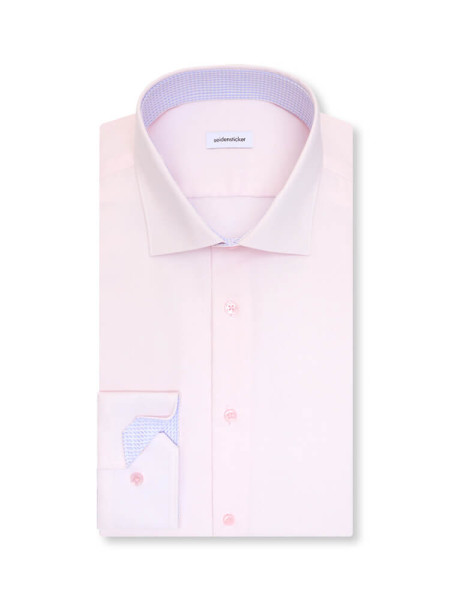 Camicia da ufficio SEIDENSTICKER SLIM