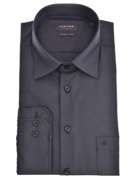 Camicia da ufficio JUPITER Modern Fit