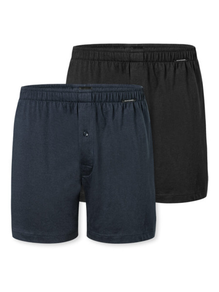 boxer SCHIESSER Boxershorts Multipacks
