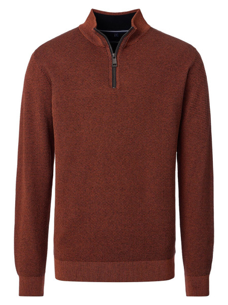Pullover a maglia CASAMODA regular fit