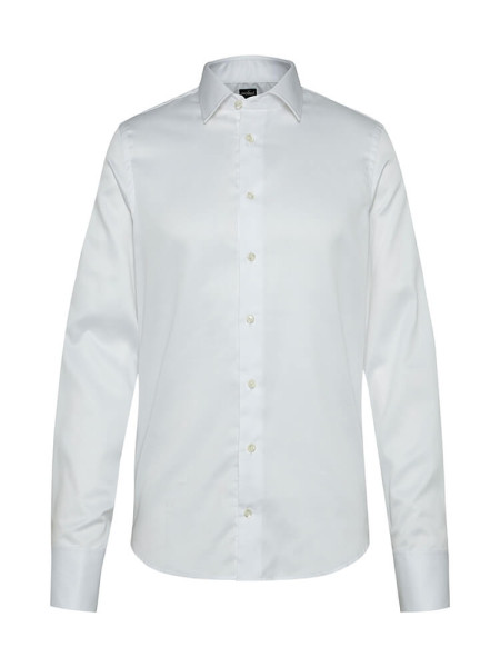 Camicia da ufficio VAN LAACK Slim Fit