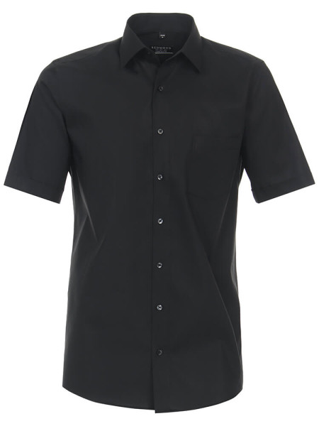Camicia da ufficio REDMOND Comfort Fit