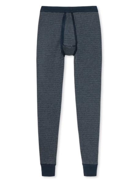 pantaloni lunghi SCHIESSER Classic Daywear