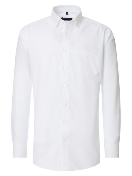 Camicia da ufficio CASAMODA Comfort Fit