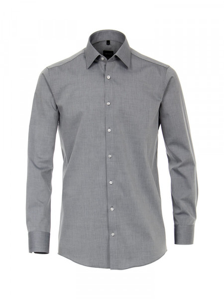 Camicia da ufficio VENTI Modern Fit
