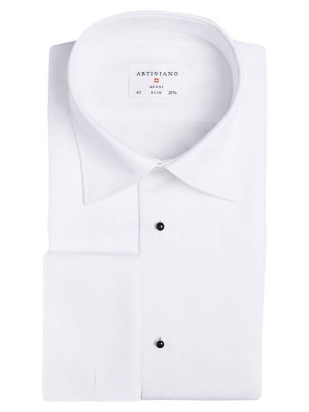 Camicia da ufficio ARTIGIANO Classic Fit
