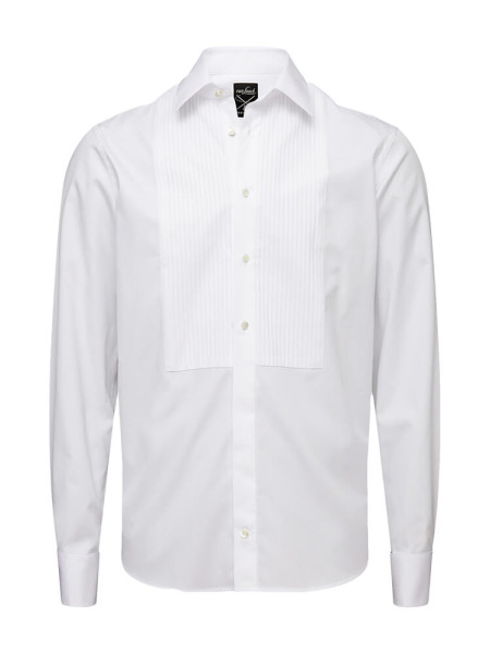Camicia di gala VAN LAACK Tailor Fit
