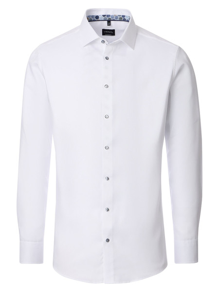 Camicia da ufficio VENTI Modern Fit