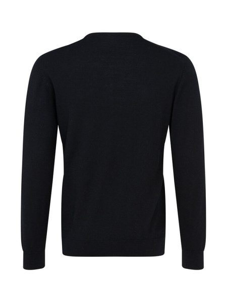 SEIDENSTICKER Nero Extrafeine Qualität