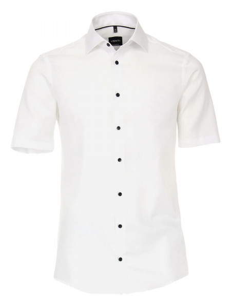 Camicia da ufficio VENTI Modern Fit