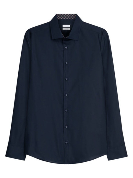 Camicia da ufficio SEIDENSTICKER SHAPED