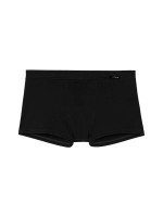 shorts HOM TENCEL SOFT 