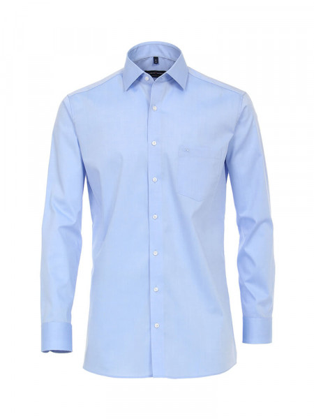 Camicia da ufficio CASAMODA Modern Fit