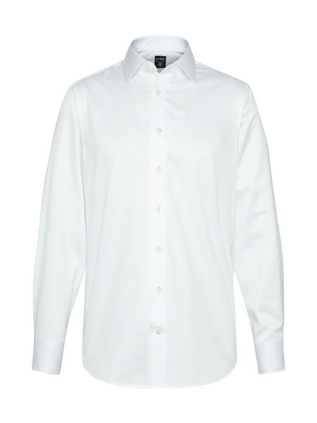 Camicia da ufficio VAN LAACK Tailor Fit