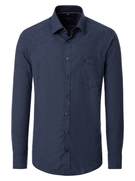 Camicia casual CASAMODA Modern Fit