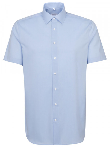 Camicia da ufficio SEIDENSTICKER SLIM