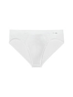 Slip sportivo senza patta HOM TENCEL SOFT 
