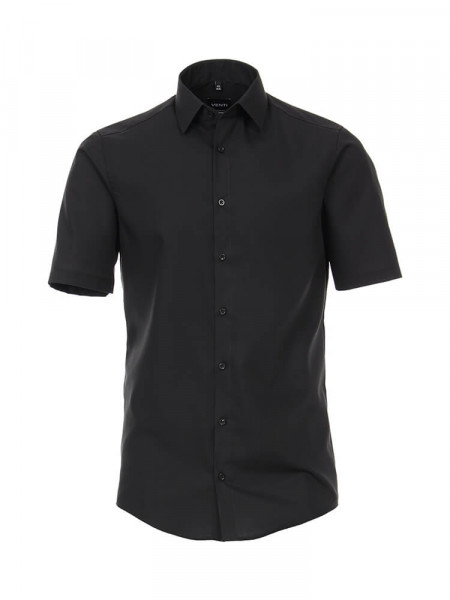 Camicia da ufficio VENTI Modern Fit