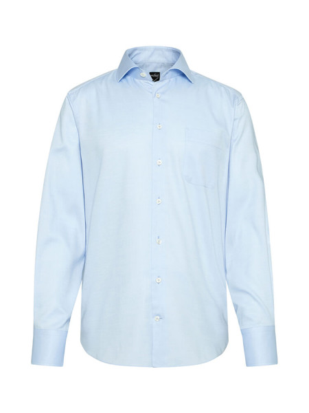 Camicia da ufficio VAN LAACK Comfort Fit