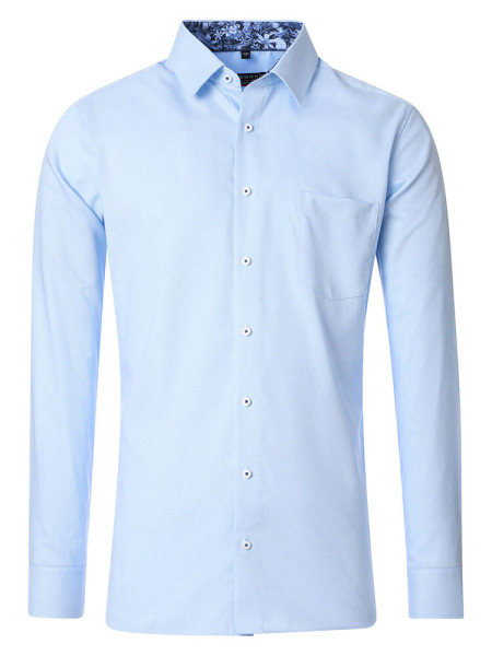 Camicia da ufficio REDMOND Modern Fit