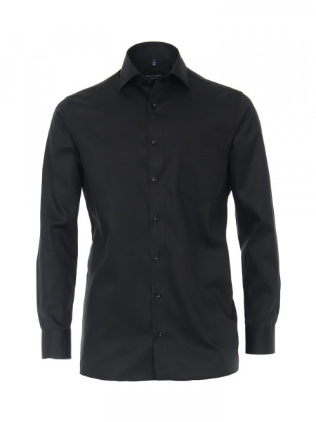 Camicia da ufficio CASAMODA Comfort Fit