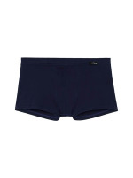 shorts HOM TENCEL SOFT 