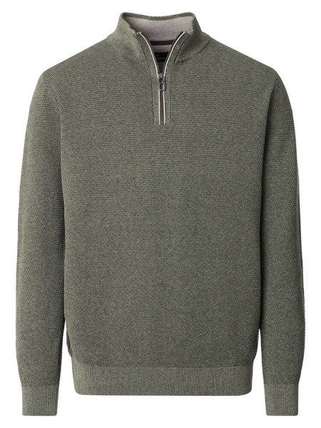 Pullover a maglia CASAMODA regular fit 
