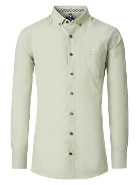 Camicia casual REDMOND Casual Fit