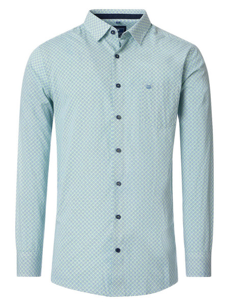 Camicia casual REDMOND Casual Fit