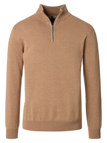 Pullover a maglia CASAMODA regular fit