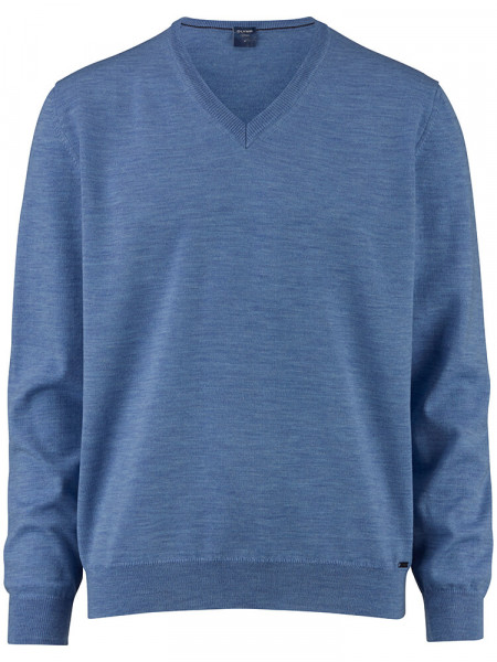 Pullover a maglia OLYMP modern fit
