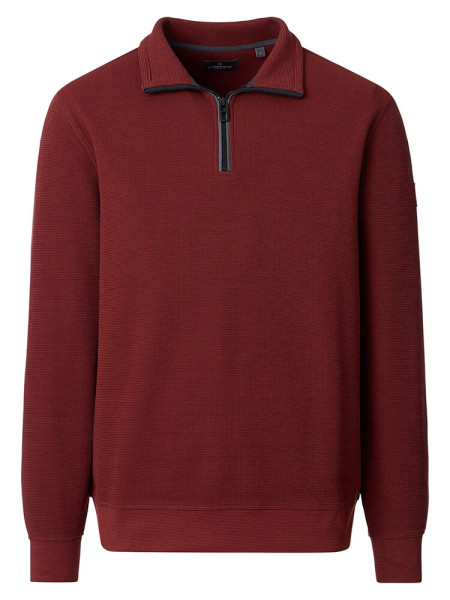 Pullover a maglia CASAMODA regular fit