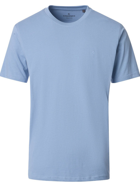 CASAMODA T-Shirt | Feine Hemden