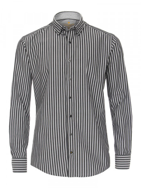 Camicia casual REDMOND Soft Shirt