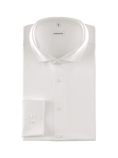 Camicia da ufficio SEIDENSTICKER REGULAR