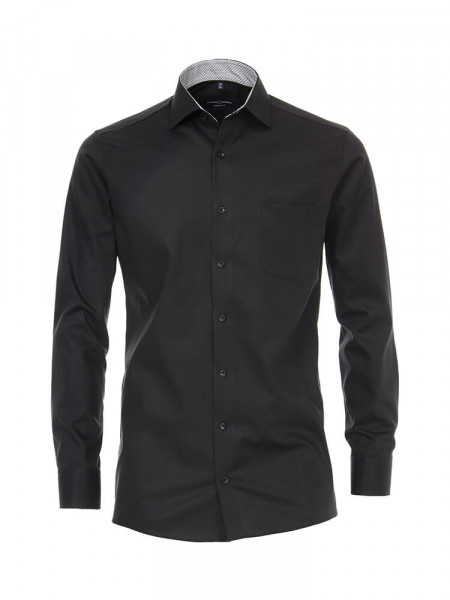 Camicia da ufficio CASAMODA Modern Fit