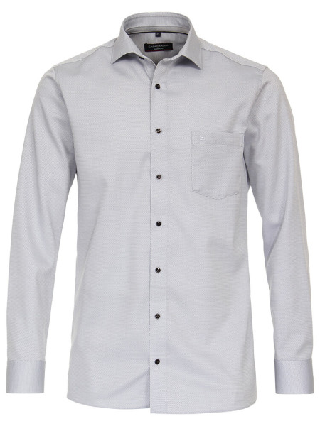 Camicia da ufficio CASAMODA Modern Fit