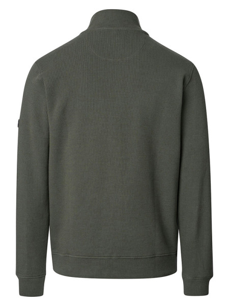 REDMOND Verde scuro Struktur